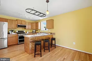 3242 Rector Lookout, Chesapeake Beach, MD 20732 - Photo 15