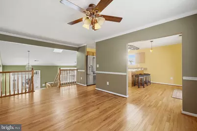 3242 Rector Lookout, Chesapeake Beach, MD 20732 - Photo 11