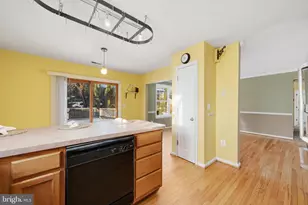 3242 Rector Lookout, Chesapeake Beach, MD 20732 - Photo 19