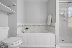 3242 Rector Lookout, Chesapeake Beach, MD 20732 - Photo 29