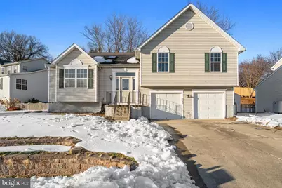 3242 Rector Lookout, Chesapeake Beach, MD 20732 - Photo 1