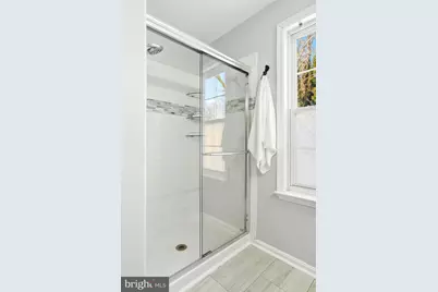 3242 Rector Lookout, Chesapeake Beach, MD 20732 - Photo 27