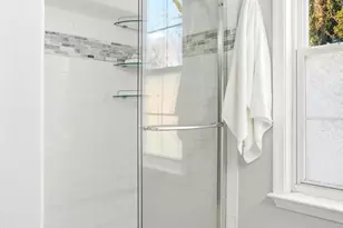 3242 Rector Lookout, Chesapeake Beach, MD 20732 - Photo 27