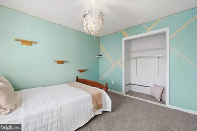 3242 Rector Lookout, Chesapeake Beach, MD 20732 - Photo 31