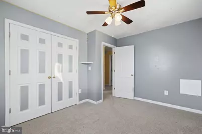 3242 Rector Lookout, Chesapeake Beach, MD 20732 - Photo 33