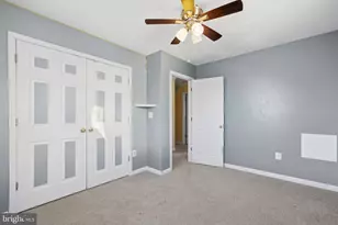 3242 Rector Lookout, Chesapeake Beach, MD 20732 - Photo 33