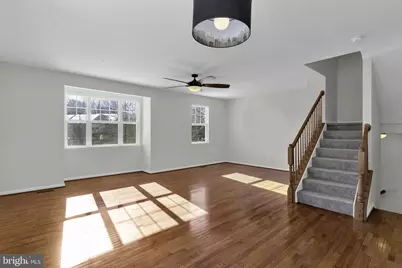 592 Burr Oak Court, Prince Frederick, MD 20678 - Photo 7