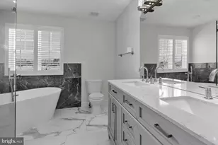 592 Burr Oak Ct, Prince Frederick, MD 20678 - Photo 9