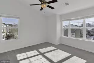 592 Burr Oak Ct, Prince Frederick, MD 20678 - Photo 11