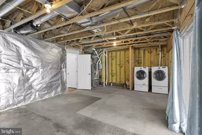 592 Burr Oak Court, Prince Frederick, MD 20678 - Photo 17