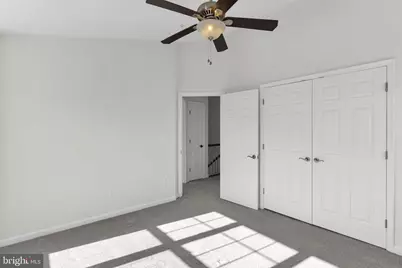 592 Burr Oak Court, Prince Frederick, MD 20678 - Photo 13