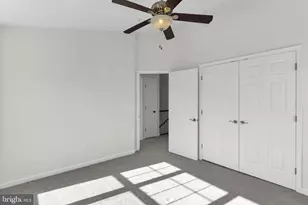 592 Burr Oak Ct, Prince Frederick, MD 20678 - Photo 13