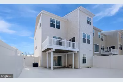 592 Burr Oak Court, Prince Frederick, MD 20678 - Photo 21