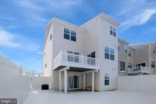 592 Burr Oak Ct, Prince Frederick, MD 20678 - Photo 21