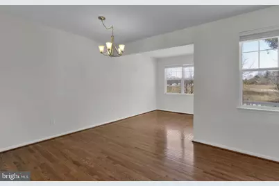 592 Burr Oak Court, Prince Frederick, MD 20678 - Photo 5