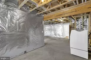 592 Burr Oak Ct, Prince Frederick, MD 20678 - Photo 19