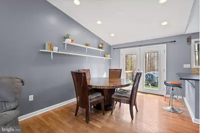 4115 Cassell Boulevard, Prince Frederick, MD 20678 - Photo 7