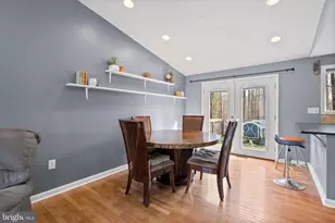 4115 Cassell Blvd, Prince Frederick, MD 20678 - Photo 7