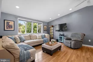 4115 Cassell Blvd, Prince Frederick, MD 20678 - Photo 5