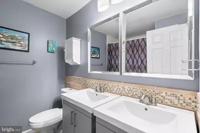 4115 Cassell Boulevard, Prince Frederick, MD 20678 - Photo 19