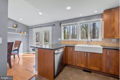 4115 Cassell Boulevard, Prince Frederick, MD 20678 - Photo 11