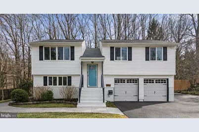 4115 Cassell Boulevard, Prince Frederick, MD 20678 - Photo 1