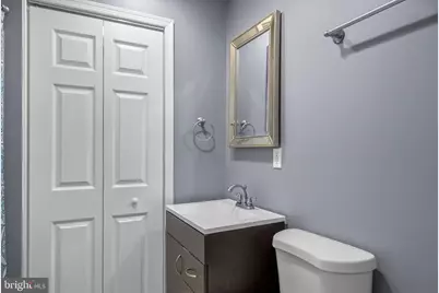 4115 Cassell Boulevard, Prince Frederick, MD 20678 - Photo 35