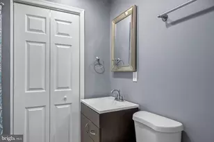 4115 Cassell Blvd, Prince Frederick, MD 20678 - Photo 35