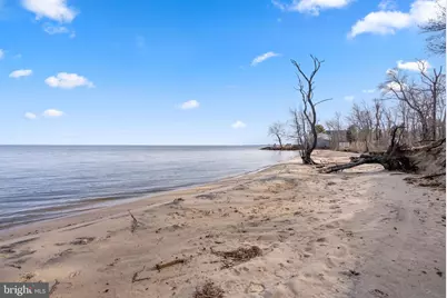 4115 Cassell Boulevard, Prince Frederick, MD 20678 - Photo 31