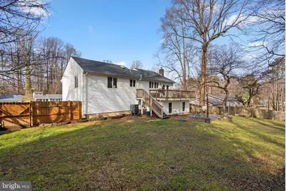 4115 Cassell Boulevard, Prince Frederick, MD 20678 - Photo 27