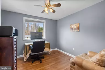 4115 Cassell Boulevard, Prince Frederick, MD 20678 - Photo 21