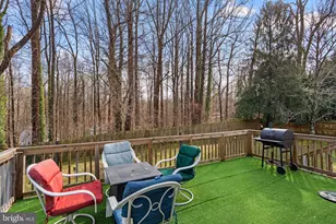 4115 Cassell Blvd, Prince Frederick, MD 20678 - Photo 29