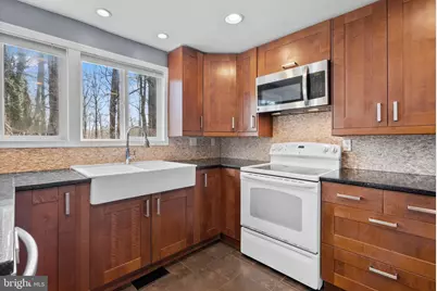 4115 Cassell Boulevard, Prince Frederick, MD 20678 - Photo 13