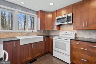 4115 Cassell Blvd, Prince Frederick, MD 20678 - Photo 13