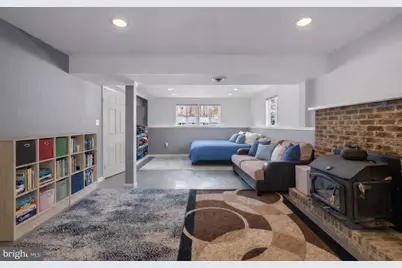 4115 Cassell Boulevard, Prince Frederick, MD 20678 - Photo 23