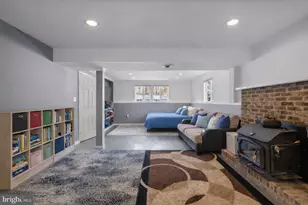 4115 Cassell Blvd, Prince Frederick, MD 20678 - Photo 23