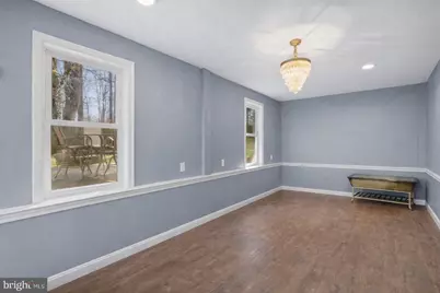 4115 Cassell Boulevard, Prince Frederick, MD 20678 - Photo 25