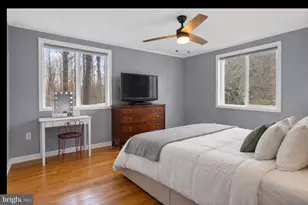 4115 Cassell Blvd, Prince Frederick, MD 20678 - Photo 17