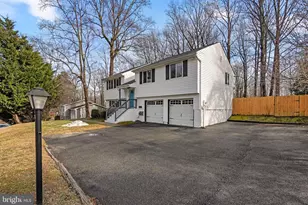 4115 Cassell Blvd, Prince Frederick, MD 20678 - Photo 3