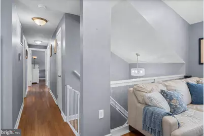 4115 Cassell Boulevard, Prince Frederick, MD 20678 - Photo 15