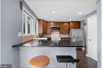 4115 Cassell Boulevard, Prince Frederick, MD 20678 - Photo 9