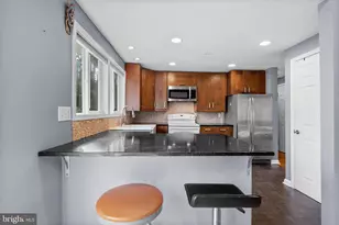 4115 Cassell Blvd, Prince Frederick, MD 20678 - Photo 9