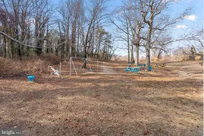 4115 Cassell Boulevard, Prince Frederick, MD 20678 - Photo 33