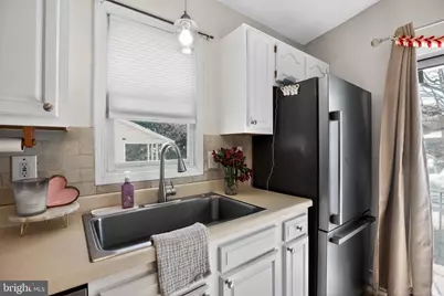 245 Laurel Drive, Lusby, MD 20657 - Photo 11