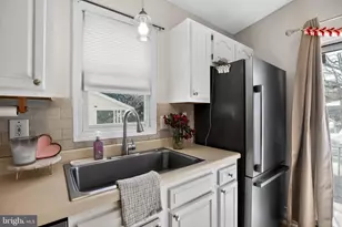 245 Laurel Dr, Lusby, MD 20657 - Photo 11