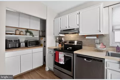 245 Laurel Drive, Lusby, MD 20657 - Photo 7