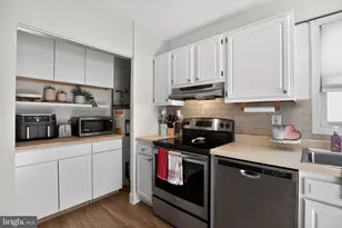 245 Laurel Dr, Lusby, MD 20657 - Photo 7