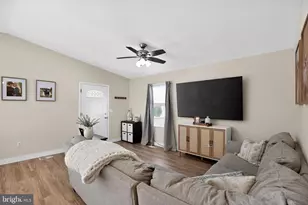 245 Laurel Dr, Lusby, MD 20657 - Photo 5