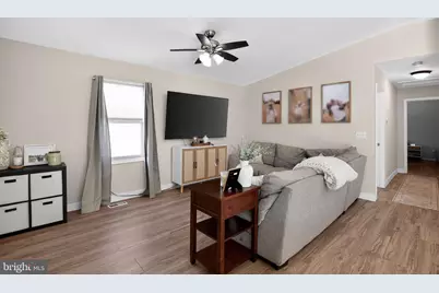 245 Laurel Drive, Lusby, MD 20657 - Photo 3