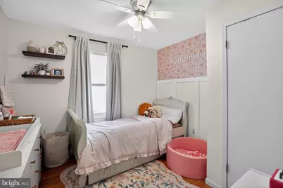 245 Laurel Drive, Lusby, MD 20657 - Photo 21